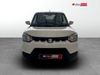 Suzuki S-PRESSO 1.0 GL+ AUTO