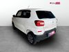 Suzuki S-PRESSO 1.0 GL+ AUTO