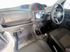 Suzuki S-PRESSO 1.0 GL+ AUTO