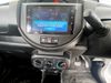 Suzuki S-PRESSO 1.0 GL+ AUTO
