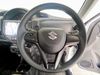 Suzuki S-PRESSO 1.0 GL+ AUTO