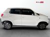Suzuki S-PRESSO 1.0 GL+ AUTO