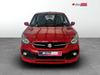 Suzuki Celerio 1.0 GL MANUAL