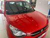 Suzuki Celerio 1.0 GL MANUAL