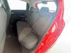 Suzuki Celerio 1.0 GL MANUAL