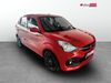 Suzuki Celerio 1.0 GL MANUAL