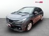 Suzuki Baleno 1.5 GL MANUAL