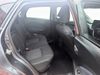 Suzuki Baleno 1.5 GL MANUAL
