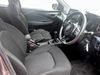 Suzuki Baleno 1.5 GL MANUAL