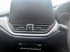 Suzuki Baleno 1.5 GL MANUAL