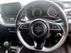 Suzuki Baleno 1.5 GL MANUAL