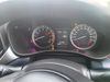 Suzuki Baleno 1.5 GL MANUAL