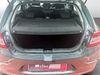 Suzuki Baleno 1.5 GL MANUAL
