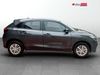 Suzuki Baleno 1.5 GL MANUAL