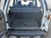 Ford EcoSport 1.0T TITANIUM