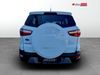 Ford EcoSport 1.0T TITANIUM