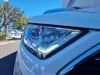 Ford EcoSport 1.0T TITANIUM