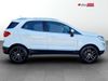 Ford EcoSport 1.0T TITANIUM
