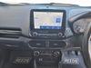 Ford EcoSport 1.0T TITANIUM