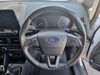 Ford EcoSport 1.0T TITANIUM