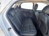 Ford EcoSport 1.0T TITANIUM