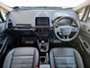 Ford EcoSport 1.0T TITANIUM