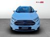 Ford EcoSport 1.0T TITANIUM