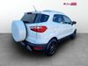 Ford EcoSport 1.0T TITANIUM