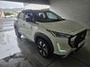 Nissan MAGNITE 1.0 TURBO ACENTA AUTO