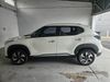 Nissan MAGNITE 1.0 TURBO ACENTA AUTO