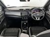 Nissan MAGNITE 1.0 TURBO ACENTA AUTO