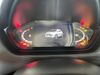 Nissan MAGNITE 1.0 TURBO ACENTA AUTO