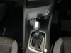 Nissan MAGNITE 1.0 TURBO ACENTA AUTO