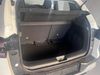 Nissan MAGNITE 1.0 TURBO ACENTA AUTO