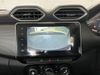 Nissan MAGNITE 1.0 TURBO ACENTA AUTO