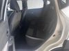 Nissan MAGNITE 1.0 TURBO ACENTA AUTO