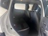 Nissan MAGNITE 1.0 TURBO ACENTA AUTO