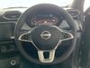 Nissan MAGNITE 1.0 TURBO ACENTA AUTO