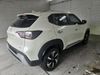 Nissan MAGNITE 1.0 TURBO ACENTA AUTO