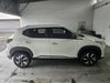 Nissan MAGNITE 1.0 TURBO ACENTA AUTO