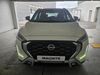 Nissan MAGNITE 1.0 TURBO ACENTA AUTO