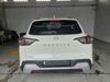Nissan MAGNITE 1.0 TURBO ACENTA AUTO