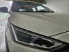 Nissan MAGNITE 1.0 TURBO ACENTA AUTO