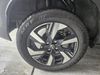 Nissan MAGNITE 1.0 TURBO ACENTA AUTO