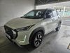 Nissan MAGNITE 1.0 TURBO ACENTA AUTO