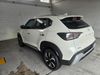 Nissan MAGNITE 1.0 TURBO ACENTA AUTO