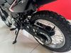 Honda 125 CRF 125F