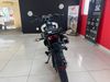 Honda 125 CRF 125F