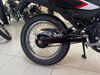 Honda 125 CRF 125F