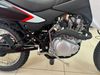 Honda 125 CRF 125F